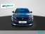 Peugeot 3008 EAT8 GT-Line PureTech