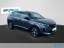 Peugeot 3008 EAT8 GT-Line PureTech