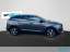 Peugeot 3008 EAT8 GT-Line PureTech