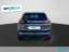 Peugeot 3008 EAT8 GT-Line PureTech