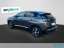 Peugeot 3008 EAT8 GT-Line PureTech