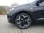 Opel Grandland X 1.2 Turbo Elegance Turbo