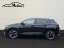 Opel Grandland X 1.2 Turbo Elegance Turbo