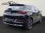 Opel Grandland X 1.2 Turbo Elegance Turbo