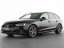 Audi A4 45 TFSI Avant Quattro S-Line S-Tronic