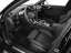 Audi A4 45 TFSI Avant Quattro S-Line S-Tronic