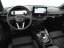 Audi A4 45 TFSI Avant Quattro S-Line S-Tronic