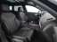 Audi A4 45 TFSI Avant Quattro S-Line S-Tronic