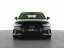 Audi A4 45 TFSI Avant Quattro S-Line S-Tronic