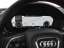 Audi A4 45 TFSI Avant Quattro S-Line S-Tronic