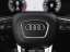 Audi A4 45 TFSI Avant Quattro S-Line S-Tronic