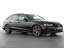 Audi A4 45 TFSI Avant Quattro S-Line S-Tronic