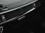 Audi A4 45 TFSI Avant Quattro S-Line S-Tronic