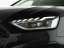 Audi A4 45 TFSI Avant Quattro S-Line S-Tronic