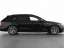 Audi A4 45 TFSI Avant Quattro S-Line S-Tronic