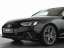 Audi A4 45 TFSI Avant Quattro S-Line S-Tronic