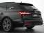 Audi A4 45 TFSI Avant Quattro S-Line S-Tronic