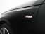 Audi A4 45 TFSI Avant Quattro S-Line S-Tronic