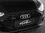 Audi A4 45 TFSI Avant Quattro S-Line S-Tronic