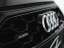 Audi A4 45 TFSI Avant Quattro S-Line S-Tronic