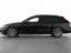 Audi A4 45 TFSI Avant Quattro S-Line S-Tronic