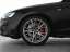 Audi A4 45 TFSI Avant Quattro S-Line S-Tronic