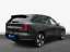 Volvo EX90 AWD Twin motor Ultra