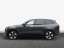 Volvo EX90 AWD Twin motor Ultra