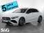 Mercedes-Benz A 200 AMG Line