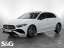 Mercedes-Benz A 200 AMG Line