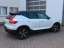 Volvo XC40 R-Design