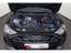 Audi A3 35 TFSI S-Line S-Tronic