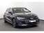 Audi A3 35 TFSI S-Line S-Tronic