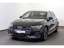 Audi A3 35 TFSI S-Line S-Tronic