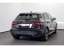 Audi A3 35 TFSI S-Line S-Tronic