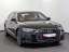 Audi A8 60 TFSI Hybride Lang Quattro