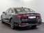 Audi A8 60 TFSI Hybride Lang Quattro