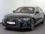 Audi A8 60 TFSI Hybride Lang Quattro