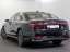 Audi A8 60 TFSI Hybride Lang Quattro