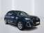 Audi Q5 40 TDI Quattro S-Line S-Tronic