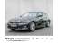 BMW 320 320d Luxury Line Touring