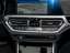 BMW 320 320d Luxury Line Touring