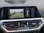 BMW 320 320d Luxury Line Touring