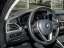 BMW 320 320d Luxury Line Touring