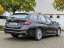 BMW 320 320d Luxury Line Touring