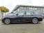 BMW 320 320d Luxury Line Touring