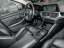 BMW 320 320d Luxury Line Touring