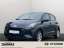 Hyundai i10 1.0 Select