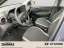 Hyundai i10 1.0 Select