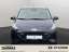 Hyundai i10 1.0 Select